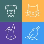 VetGuide Medicina Veterinária icon