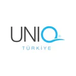 Uniq Yönetim icon