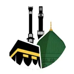 Haramain icon