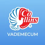 Vademécum Grupo Collins icon