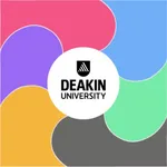 DeakinWELLBEING icon