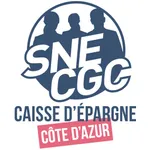 SNE-CGC CECAZ icon