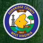 Doddridge Connect icon