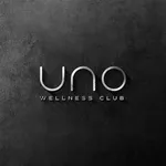 UNO wellness club icon