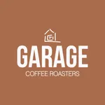 Garage Coffee icon