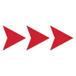 Arrowquip Dealer Assist icon