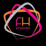 Fitness Hub Studios icon