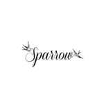 sparrowboutique315 icon