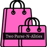 TWO PURSE N ALITIES icon