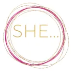 SHESHEENID icon