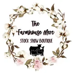 The Farmhouse Merc icon