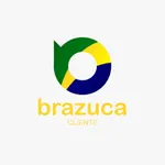 Brazuca Cliente icon