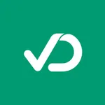 DashTrack icon