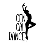 CenCal Dance icon