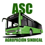 ASC Sevilla icon