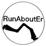 RunAboutEr icon