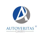 SV Autoveritas Digital icon