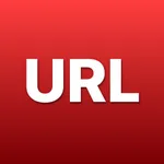 URL Components icon