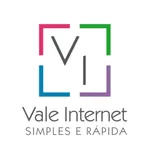 Vale Internet icon