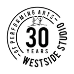 Westside Studio icon