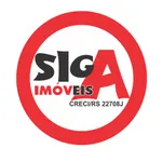 Siga Imóveis icon