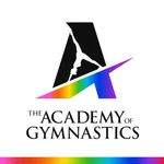 Gym Academy icon