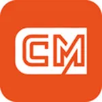 CareerMunzill icon