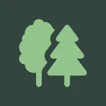 TreeMapBC icon