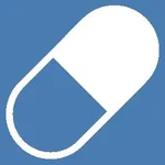 EPrescribeMD icon