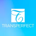 TransPerfect Experiences icon