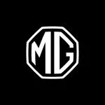 MG Motor icon