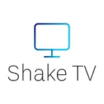 Shake TV - Best IPTV Streamer icon