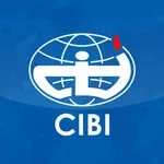 Batistas Independentes – CIBI icon