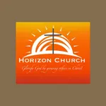 Horizon Church Bosque Farms icon