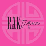 RAKTIQUE icon