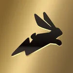 PowerRabbit icon