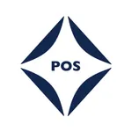 FM POS Store icon