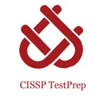 uCertifyPrep CISSP icon