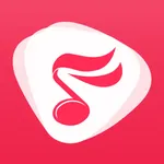 Cloud Musicing-Stream&Offline icon