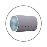 TALO Pipe Sizer icon