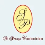 Sri Penaga Kuala Lumpur icon