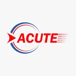 AcuteTrack icon