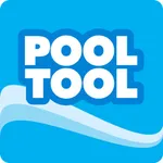 Dayliff Pool Tool icon