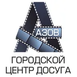 ГЦД АЗОВ icon