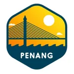 Welcome to Penang VR icon