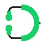 Docmantra icon