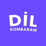 Dil Kumbaram icon