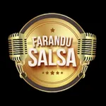 FaranduSalsa icon