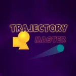 Trajectory Master icon