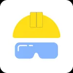 Builder Dada icon